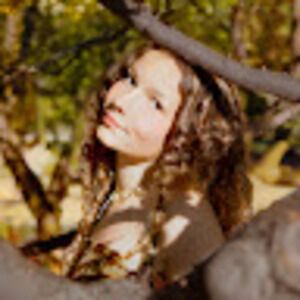 Meet your Posher, Vinny